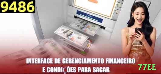 Screenshot - 77ee ⚽🔥 App futebol live over HT Brasil: baixe e entre over 1.5 — value insano em jogos brasileiros no seu smartphone! ⚽🤑