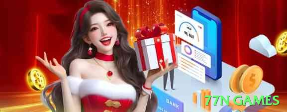 77n games Slots Supreme v5.9.9 Screenshot 2