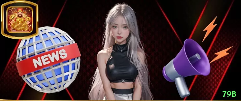 Screenshot - 79b ⚽📈 Surebet scanner diário: 1-3% garantido por operação — 100 operações/mês = lucro fixo sem risco, dinheiro dormindo! 🔒🤑