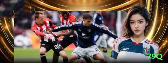 Screenshot - 79q ⚽🔥 App apostas props artilheiro: baixe e ganhe free bet — aposte em Vini/Messi e odds 6.00+ viram lucro real! 🔥💵