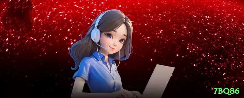 7bq86 Master APK v2.3.4 Screenshot 2