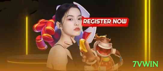 7VWIN - VIP Ultimate Screenshot 1