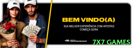 7x7 games Cash Extreme Screenshot 1