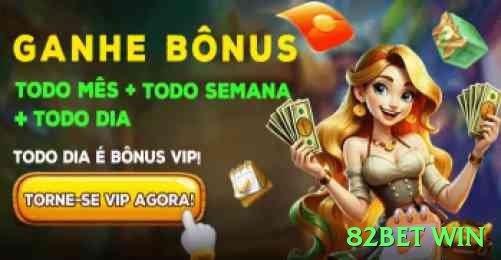 82bet win Money Extreme v5.4.8 Screenshot 1
