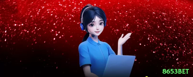 8653bet - Slots Royal Screenshot 2