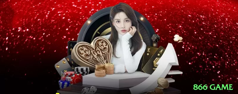 866 game Master Slots Screenshot 1