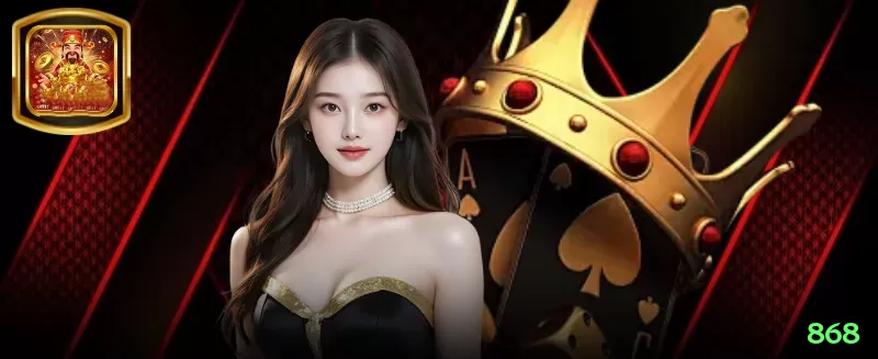 868 Money Supreme v4.5.1 Screenshot 2