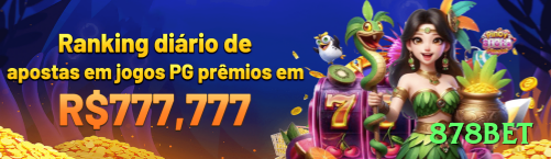 Screenshot - 878bet 🎰🌀 Slots Megaways App exclusivo: baixe e ganhe 100 spins sem depósito — capture cascades 1000x+ direto no seu bolso! 🌟🔥