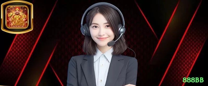 888bb Gaming King v3.9.0 Screenshot 1