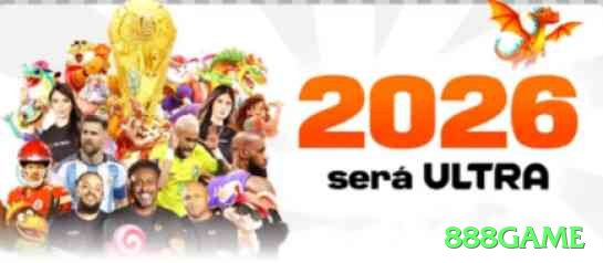 888game Pro v1.5.3 Screenshot 2