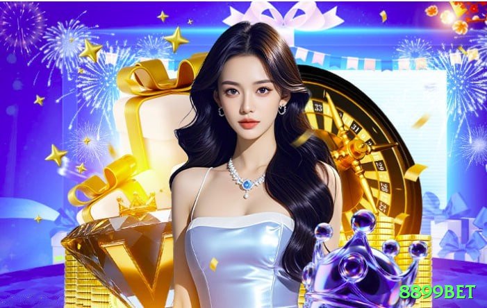 8899bet Master New Screenshot 1