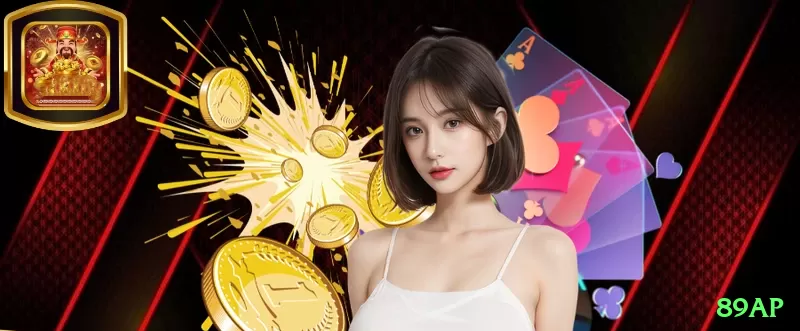 Screenshot - 89ap ⚽🔥 Asian handicap +0.25/+0.75: hedge parcial no empate — reduz risco e mantém upside em jogos equilibrados! 🛡️📈