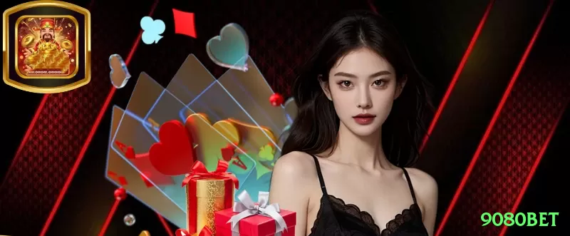 9080bet - Live Premium Screenshot 2