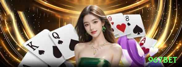 967bet Live Casino Elite Screenshot 2