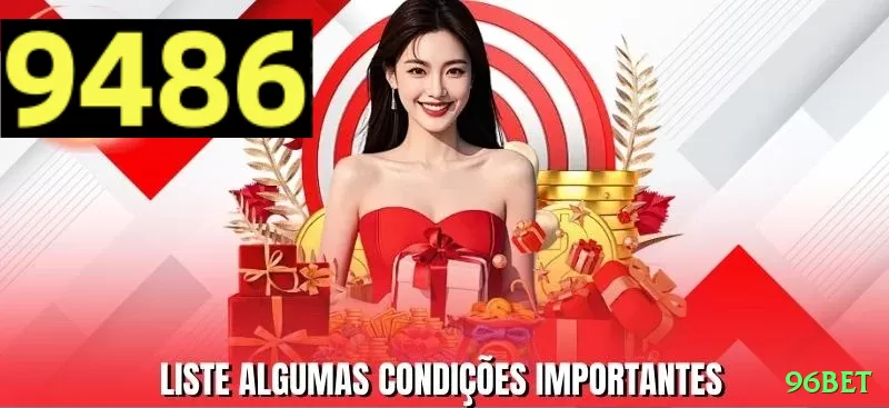 96bet Mobile Elite Screenshot 1