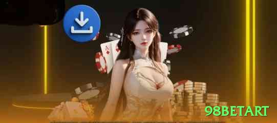 98betart Live Casino Plus Screenshot 1
