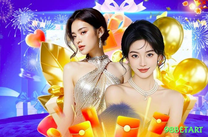 98betart Live Casino Plus Screenshot 2