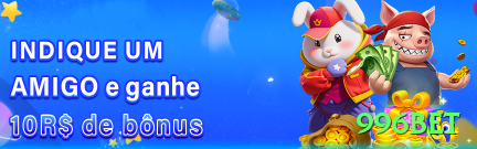 Screenshot - 996bet 🎰📉 Mines auto pick low risk: 20 revelações cash out 15x — método passivo para banca crescer dormindo! 💣🔥