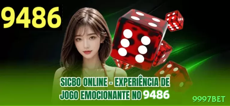 9997bet Casino Official v4.0.2 Screenshot 2