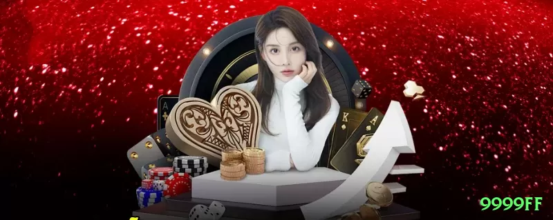 Screenshot - 9999ff 🎰🔥 Max bet em tumbling reels: cada cascade multiplica wins — um spin pode pagar 2000x+ em cadeia explosiva! ✨🤑