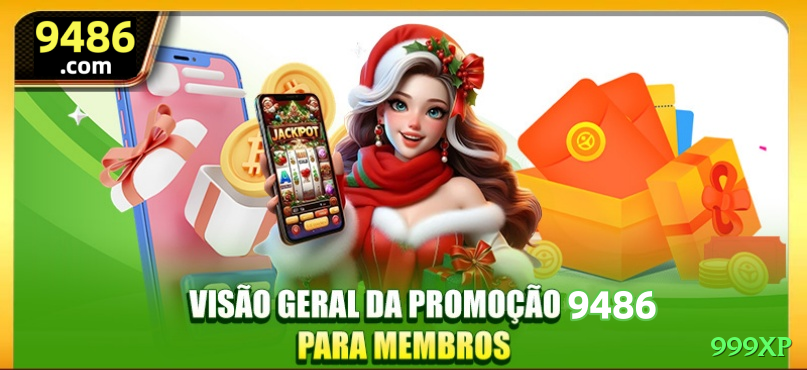 Screenshot - 999xp 🎰✨ Plinko App center drop: download + free drops — aposte quando pinos favorecem e multiplique 800x! 🪙💰