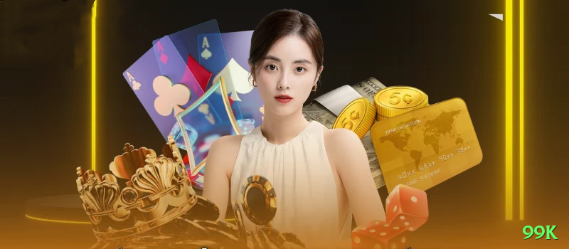 Screenshot - 99k ⚽🚀 App apostas futebol Brasil: baixe e receba free bet R — encontre value em Série A e exploda sua banca com value bets diários! 📊💵