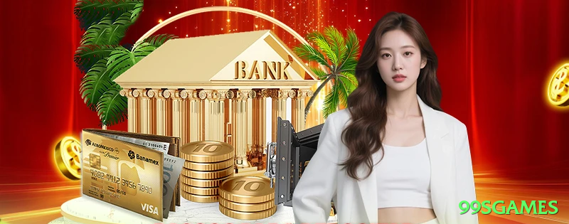 Screenshot - 99sgames ✈️🔥 Aviator App exclusivo com cash out turbo: baixe agora, ganhe bônus 200% + rodadas grátis — cash out em 5x-15x e veja lucros 500%+ por hora enquanto o avião sobe no seu celular, virando sonhos em realidade! 💸🤑