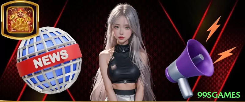 Screenshot - 99sgames 🔴⚫ James Bond + progression: cubra quase a mesa, dobre após win — small wins constantes viram big bankroll! 🎡💰