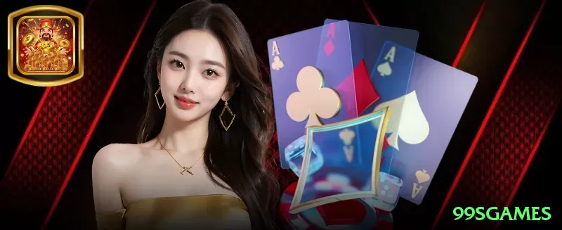 99sgames - Real Money Max Screenshot 2