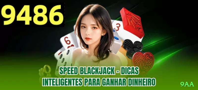 Screenshot - 9aa 🎰✨ Slots bonus buy App: baixe e ative cashback 20% — compre features com edge +105% e pegue 5000x payouts no bolso! 🌟💰