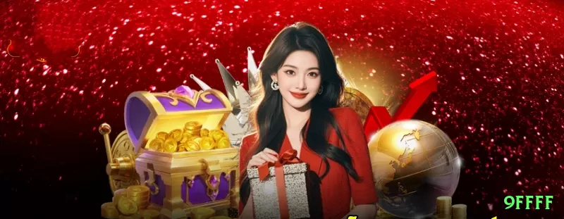 Screenshot - 9ffff 🟢🎥 Apostas ao vivo trazem intensidade; para não perder o controle, defina limites e faça pausas quando sentir pressão. ⚠️💸