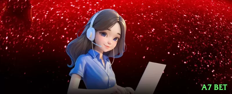 a7 bet App Plus v4.3.4 Screenshot 1