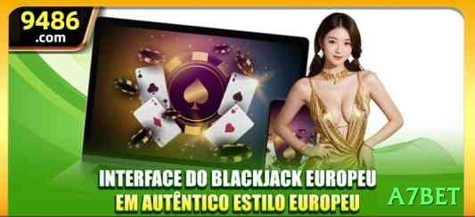 a7bet Live Casino Gold Screenshot 1