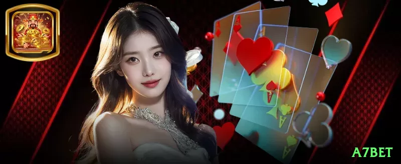 a7bet Live Casino Gold Screenshot 2