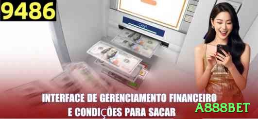 a888bet Casino Prime v5.0.6 Screenshot 2