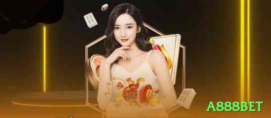 a888bet Supreme v2.4.6 Screenshot 2