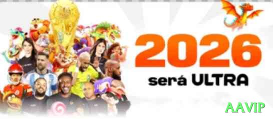 aavip - Turbo v5.3.8 Screenshot 2