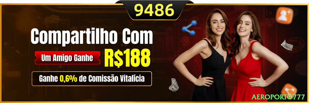 Screenshot - aeroporto777 🃏📈 Blackjack App counting app: download + prática ilimitada — memorize Hi-Lo e vire a vantagem contra o cassino no seu bolso! 🧠🤑