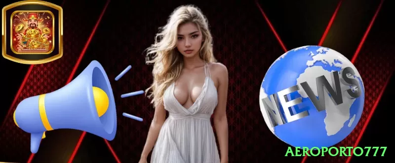 aeroporto777 - Gaming Master Screenshot 2