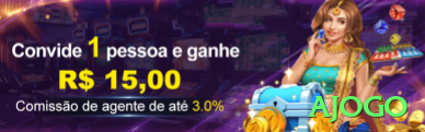 Screenshot - ajogo ⚽📉 Lay 0-0 HT em jogos com alta média de gols: cash out em 1-0 cedo — lucro consistente em ligas abertas! ⚽💸
