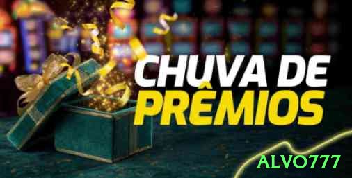 alvo777 App Ultimate v3.4.7 Screenshot 1