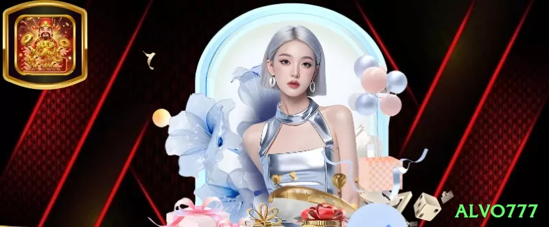 alvo777 Extreme New Screenshot 1