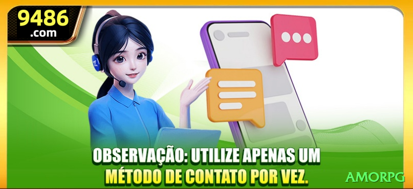 amorpg Brasil Premium v2.7.3 Screenshot 2