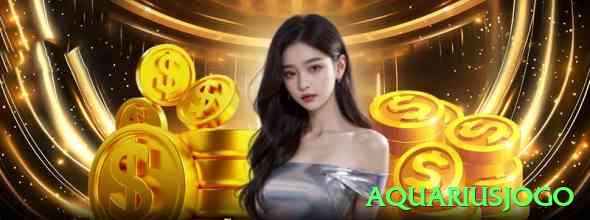 aquariusjogo Money King v2.4.8 Screenshot 2