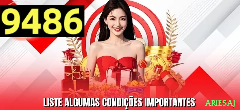 ariesaj Prime Gaming App Screenshot 1