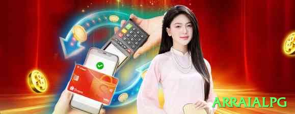 Screenshot - arraialpg 🎰✨ Quando jackpot progressivo > 90% do break-even: aumente stake — RTP efetivo sobe e edge fica positivo! 🌟💰