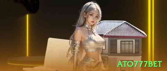 ato777bet - VIP Earning App Screenshot 2