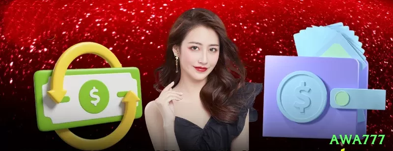 awa777 Official v5.9.1 Screenshot 2