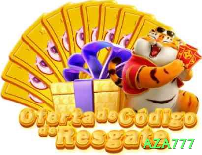 Screenshot - 每句独立一行，巴西葡萄牙语自然流畅，带表情和aza777标签。