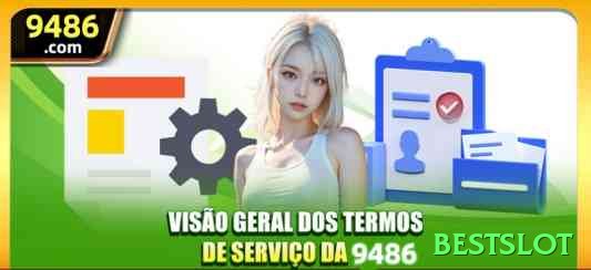 bestslot APK Max v4.4.1 Screenshot 1